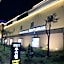 Suncheon Gentleman Self check-in Hotel