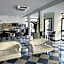 Hotel Athena