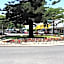 Whakatane Hotel