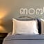 Jeboutiquelangsuan hotel