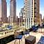 Hyatt Centric 39th & 5th New York
