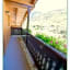 Hotel Beau Sejour