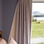 Haka House Hostel Tekapo