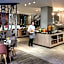 Mercure Hotel München Neuperlach Süd