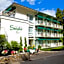 Hotel Schlossberg