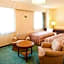 Marroad Inn Kumagaya