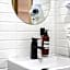 Escandon Suites by Escajal Rooms