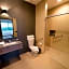 TH HOTEL & VIVIENDA