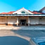 Urbanview Hotel Sany Cirebon