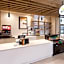 Holiday Inn Kalamazoo West By IHG