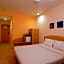 Ginger Bhubaneshwar
