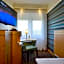 Best Western Premier Parkhotel Kronsberg