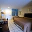 Stardust Motel - Timberlea