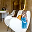 Aquatio Cave Luxury Hotel & SPA