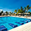 Riu Montego Bay - Adults Only - All Inclusive