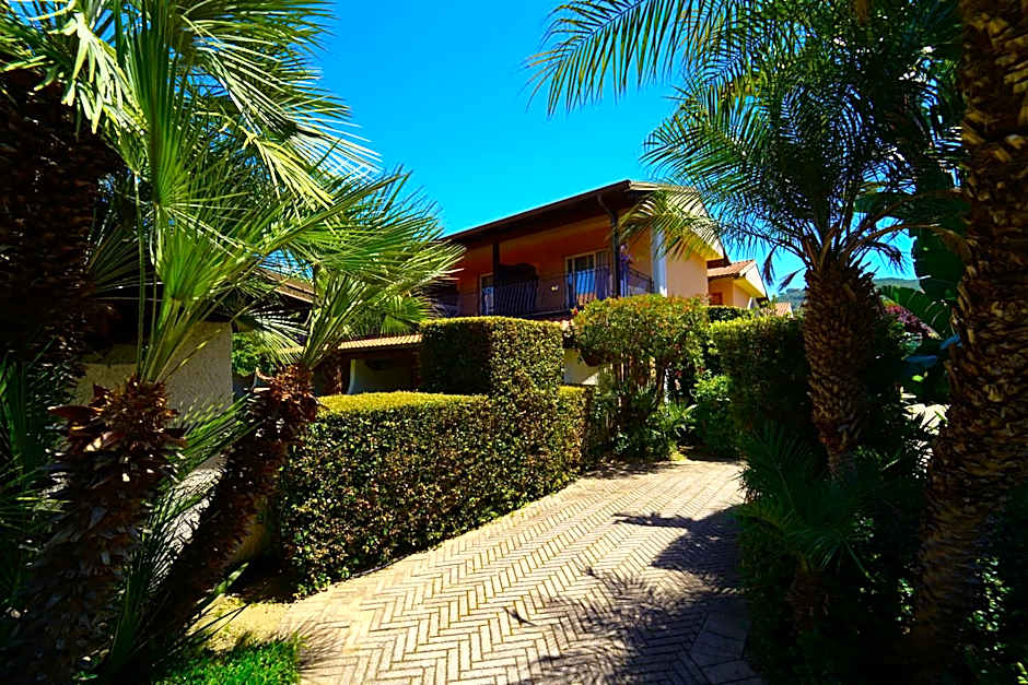 Futura Club La Praya