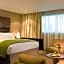 Sofitel London Heathrow