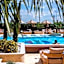 ibis Styles Arad