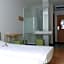 Ibis budget Wien Messe