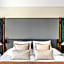 Small Luxury Hotel Ambassador a l'Opera