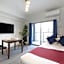 The Grand Residence Hotel Hakata