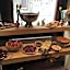B&B Sablon Antwerp