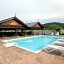 Riverra Inn Langkawi