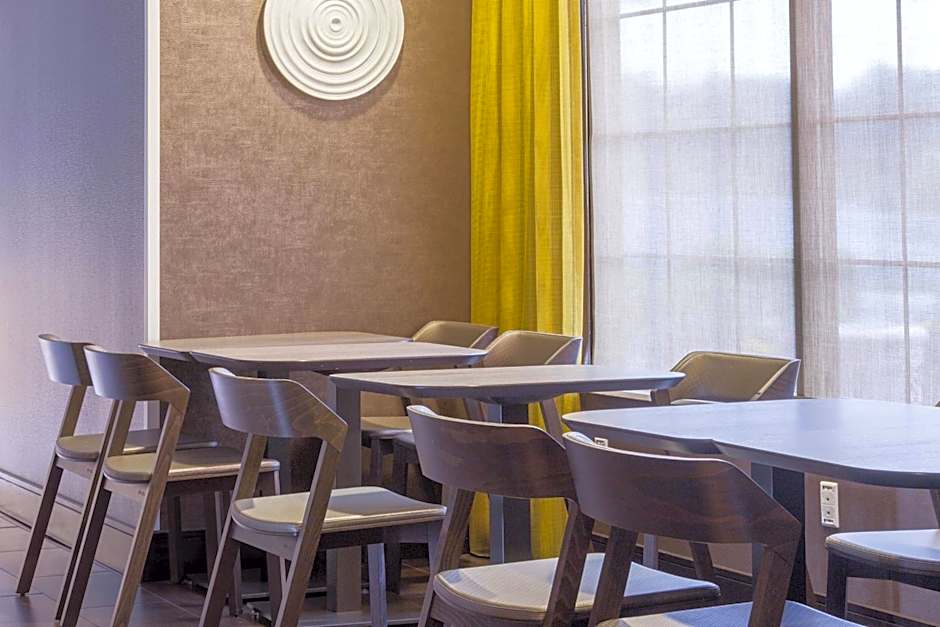 SpringHill Suites by Marriott Quakertown