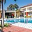Chamba Valley Exotic Hotel.