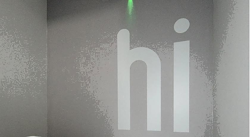 Hamilton House Holiday Apartments