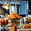 Hotel Mercure Le Havre Centre Bassin du Commerce