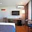 Two-Y-Hotel