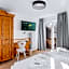 Weidegg - Hotel Garni