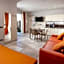 B&B Primrose Residence Hotel