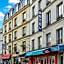 Hotel Petit Vix