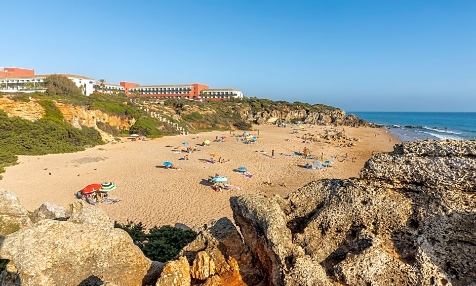 Ilunion Calas de Conil