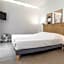 Apparts de l'Oncle Louis