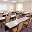 Residence Inn by Marriott Houston-West University