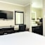 Rodeway Inn Lemon Grove San Diego East