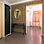 Hotel Jolie Apartments