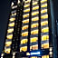 Gwangju H1 Hotel