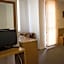 Family Hotel Saint Iliya
