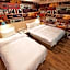Sanduo Hotel