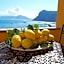 La Terrazza sul Mare