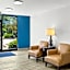Suburban Studios Copley Akron West