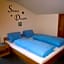 Pension Herzoggut