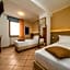 Hotel Oasi Verde