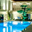 Alacatı The Design Hotel