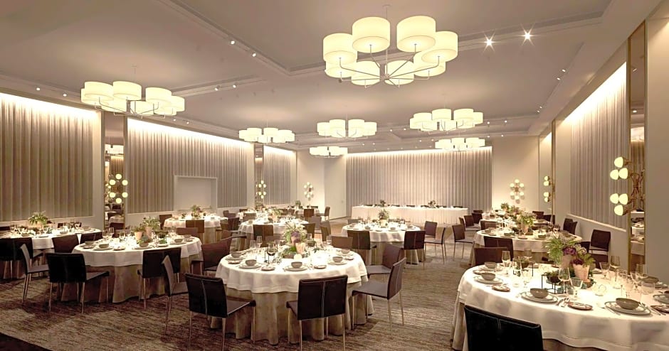 Hotel Seville Nomad, in the Unbound Collection by Hyatt