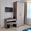 B&B GARDENIA